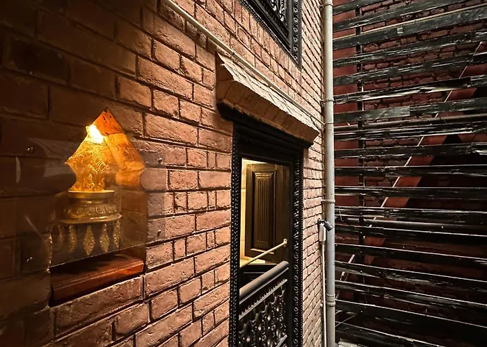 Newa Kathmandu