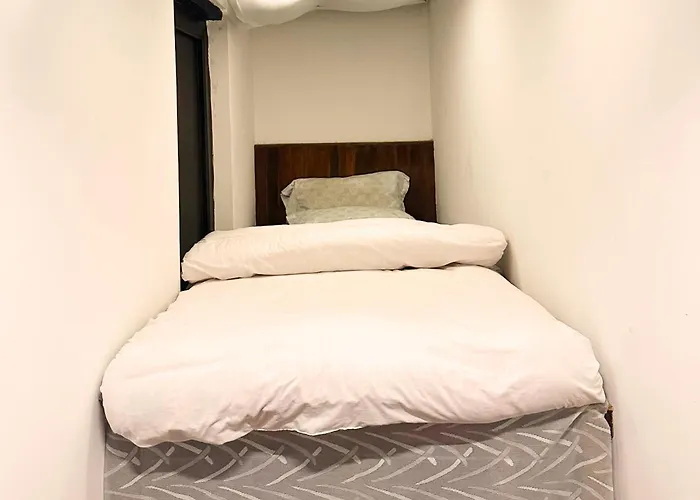 Homestay Newa *